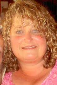 Trina Kay Kyle Obituary