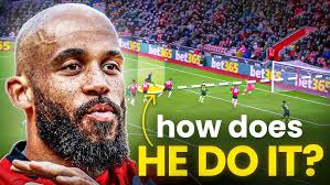 🔴 IN DIRETTA A.S.D. Virtus Rosarno V U.S. Gioiosa Jonica 1960 : 4/27/2025 