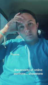 Emily Hoyt (@emilyhoyt83)