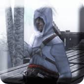 Oct 30, 2017 · assassin's creed altair's chronicles apk free download from google drive or onedrive with direct download link! Assassin S Bloodlines Creed Fight 2 Apk Obb Com Assassinscreed Bloodlinesfight Apk Download