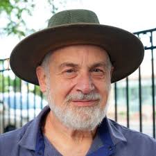 Tom Hassell (@tom_hassell)