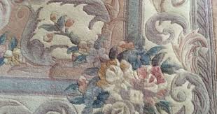 6 metrekare halı ve 6 m2 halı ölçüleri halistores.com'da. Barbaros Icinde Ikinci El Satilik Orjinal Cin Hali Letgo Halilar Hali Ikinci El