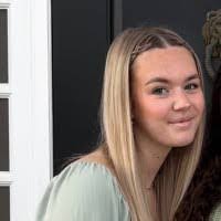 Morgan Bledsoe's Instagram, Twitter & Facebook