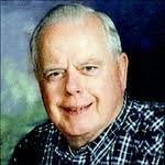 JAMES TIMM Obituary (2020)