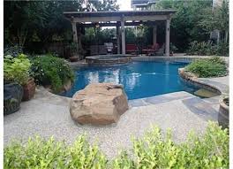 We did not find results for: 12 Jumping Rocks Pool Ideas Pool Backyard Pool Pool Landscaping