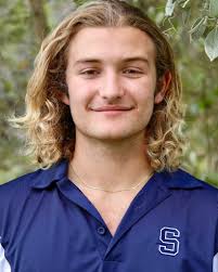 🌟Senior Spotlight🌟 Malakai Leon HS: Sarasota Years Rowing: 6 Most  memorable experience: Winning the Freshmen 8+ at States in 2017. What he  will miss most: Rigging boats at regattas and making jokes