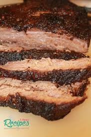 Slow Cooker Beef Brisket I Heart Recipes Recipe Recipes Beef Brisket Recipes Slow Cooker Beef