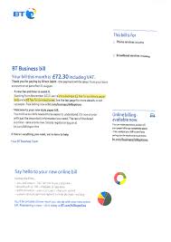 Business Advisory Support