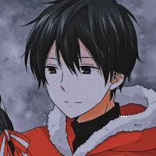Fotos tumblr con tu pareja. 900 Ideas De Couples Uwu En 2021 Imagenes Compartidas Imagenes De Parejas Anime Parejas De Anime