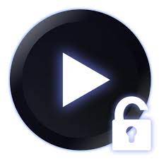 Poweramp is a powerful music player for android. Pin On Poweramp Full Version Unlocker Play Uni Patcher
