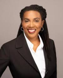 The Geneseo Foundation Board