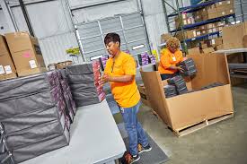 Image result for Images from Houston flood victims