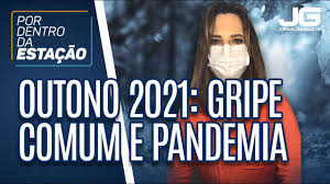 21 de junho de 2021, às 00h32 equinócios: Ixeocnxx Iwn6m