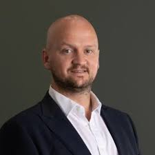 Nathaniel Truong, Mortgage Broker at Loan Lounge