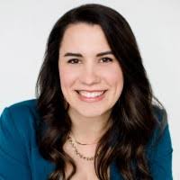 Chad Thacker Email & Phone Number