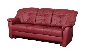 Wir zeigen klassiker, moderne sofas, kissen und. Polstermobel Oelsa Sofa 3 Sitzig Bremen 205 Cm