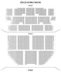 Right Mayflower Southampton Seating Chart 2019