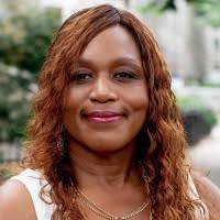 100+ profils pour “Barbara Hodge”