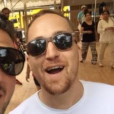 Jacob Nelson (@JacobNelsonNYC)