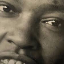 Mable Henrietta Simpkins Obituary (1932