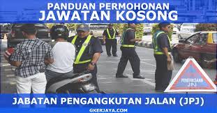 Jawatan kosong guru kpm (kementerian pendidikan malaysia) interim dibuka untuk mereka yang berkelayakkan dan berminat. Cara Mohon Jawatan Jpj