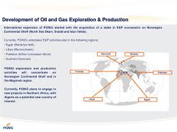 Geofizyka kraków has been carrying out seismic research. Ppt Overview Of The Polish Energy Market Pgnig Capital Group 6th Stakeholder Group Meeting Powerpoint Presentation Id 4728039