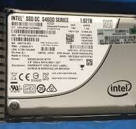 Tb Intel Ssd Sata SSD SATA INTEL SC2KG019T8 Uy Tín