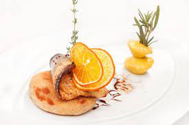 Maybe you would like to learn more about one of these? Jeruk Sebagai Penghias Makanan Di Dunia Kuliner