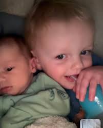 andrew griggs (@andrewgriggs) • Instagram photos and videos