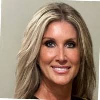 20+ "Stacy Jameson" profiles