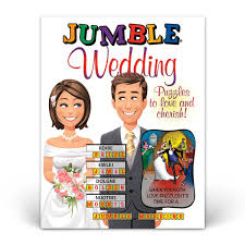 Chicago map chicago tribune daily jumble puzzle birthday book puzzle books geography puzzles no response good things. Jumble Wedding Shop The Chicago Tribune Official Store