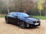 BMW-5
