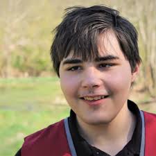 New Horizons, Inc (@newhorizonsinc) · Instagram 照片和视频