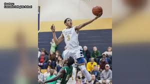 Subscribe to draftexpress here murray state's cameron payne talks with draftexpress in an. Cameron Payne Representing Memphis In Western Conference Finals Localmemphis Com