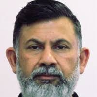 100+ "'-'sykes -" profiles