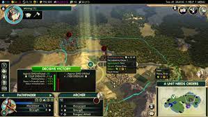 How to build a wide empire: Steam Community Guide Zigzagzigal S Guide To The Shoshone Bnw