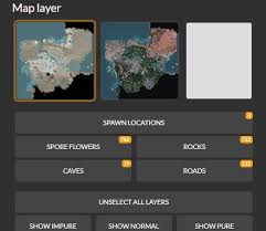 Sometimes, for a handful of reasons, your navman's base maps may become faulty or dated, or may freeze up completely. Satisfactory How To Import Blueprints To Your Map Gamepretty