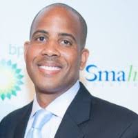 Kevin Jones, MBA