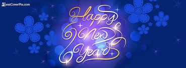 30 Happy New Year 2021 Facebook Covers Fb Cover Pics Facebook timeline cover pictures to wish happy new year 2021 are available here. 30 happy new year 2021 facebook covers