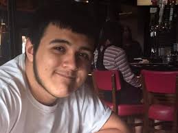 Fundraiser by Norma Martinez : In Memory of Franky: Support for Funeral  Costs