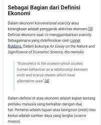 We did not find results for: Ada 2 Pengertian Kelangkaan Menurut Ilmu Ekonomi Sebutkan Dan Jelaskan Brainly Co Id