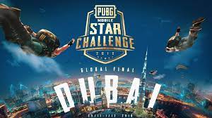 Pubg Mobile Star Challenge Rrq Athena Termina Na Lideranca No Primeiro Dia Challenges Dubai Esports