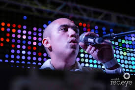 CURRENTS, an Experiential Audio-Visual Concert Series at PAMM