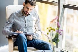 Hobbies for men over 50 years old · 1. Top 75 Best Manly Hobbies For Men Next Luxury