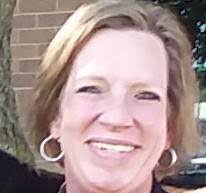 Tastefully Simple by Kim Luehring-Independant Consultant