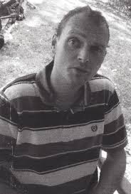 Eric Jones Obituary May 4, 2020