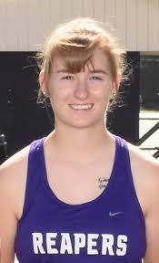 2014CrossCountry.html