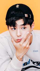 Many pictures about park bo gum wallpaper that you can make the choice to make your wallpaper, these wallpapers were made special for you. Park Bo Gum Park Bo Gum Smile Park Bo Gum Wallpaper Park Bo Gum Cute