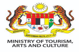 Department of tourism was first set up under the ministry of trade of malaysia in 1959. Bernama Malaysia Saudi Arabia To Strengthen Tourism Ties