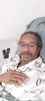 Religion in Growing up in Newark, NJ